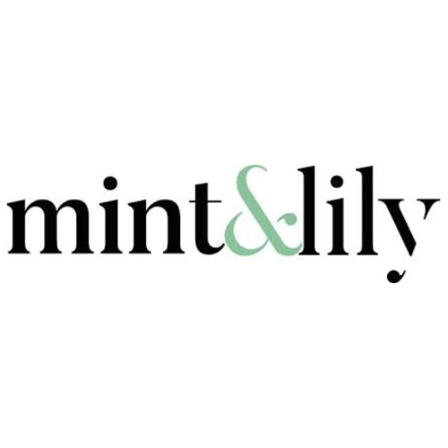 Mint And Lily US